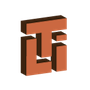 L.T.I., Inc